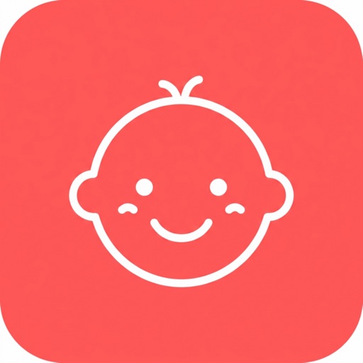 Kinderzeit App-Icon